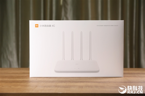 99Ԫ��С��·����4C����ͼ�ͣ�������/��׬Ǯ