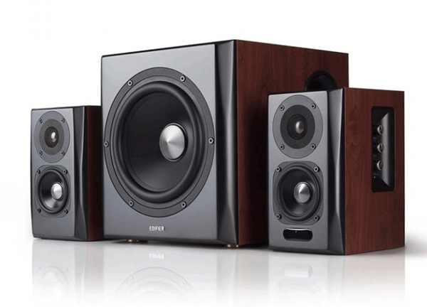 ������2.1��Դ����S350DB�ϼܣ�8������ڡ�1710Ԫ