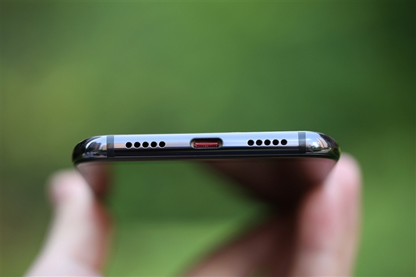 С��8͸��̽���濪��ͼ�ͣ�ϸ����˾���