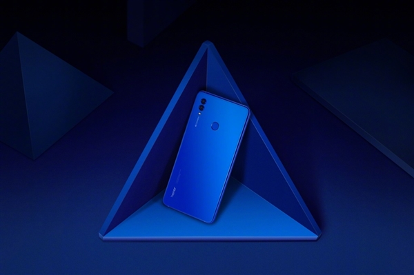 PC��Һ��ɢ�� ��ҫNote 10����3Сʱ�Լ�����