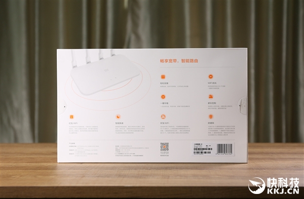 99Ԫ��С��·����4C����ͼ�ͣ�������/��׬Ǯ