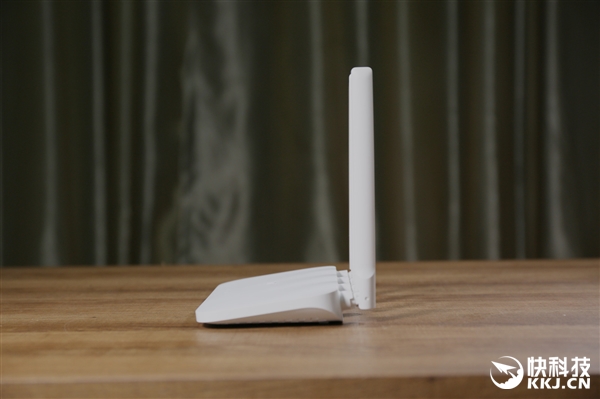 99Ԫ��С��·����4C����ͼ�ͣ�������/��׬Ǯ