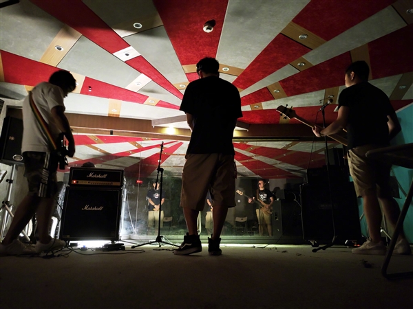 ����½��������˵����16���ٷ���������