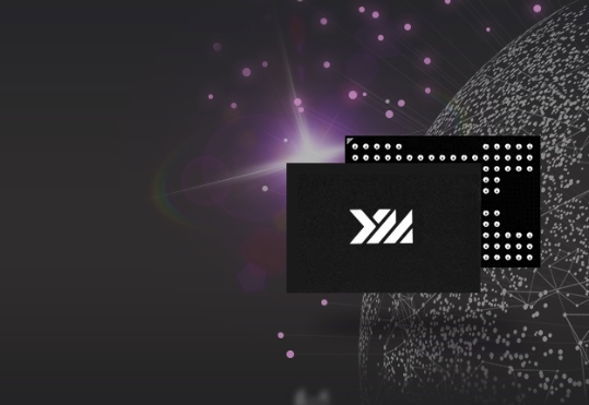 �����洢Ԥ��ȫ�¹���3D���棺ǰ��δ�и�����