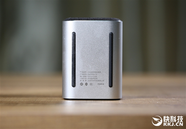 399Ԫ��С�������������俪��ͼ�ͣ����������ֻ�