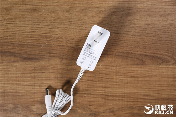 99Ԫ��С��·����4C����ͼ�ͣ�������/��׬Ǯ