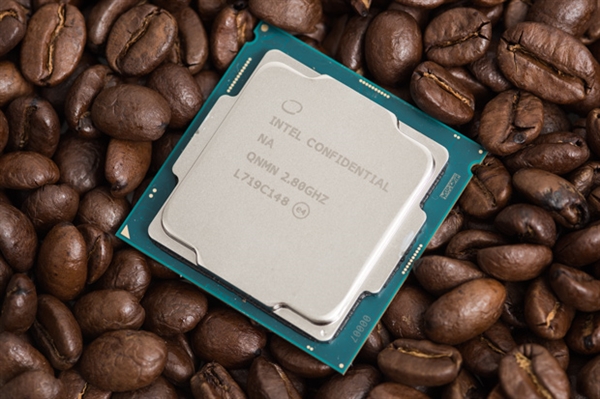 Intel H310C���彫ȫ����̭H310��ԭ��֧��Win7