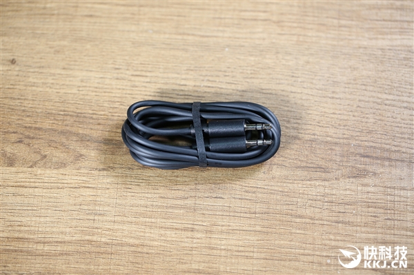 399Ԫ��С�������������俪��ͼ�ͣ����������ֻ�