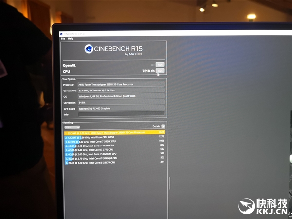 32����64�߳�13999Ԫ��AMD����¼�߳�˺���߶���Ԥ��