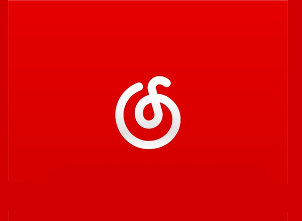 哼唱也能识别歌名 音乐APP听歌识曲谁家强