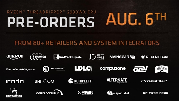 32����64�߳�13999Ԫ��AMD����¼�߳�˺���߶���Ԥ��