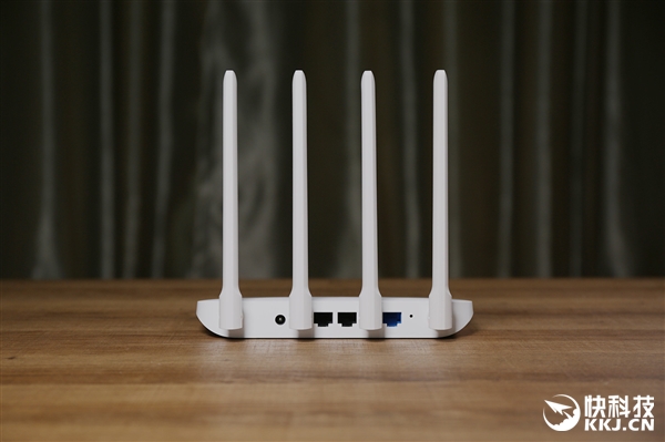 99Ԫ��С��·����4C����ͼ�ͣ�������/��׬Ǯ