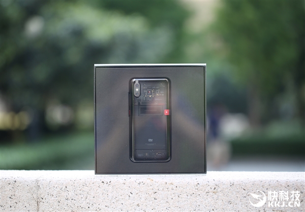 С��8͸��̽���濪��ͼ�ͣ�ϸ����˾���