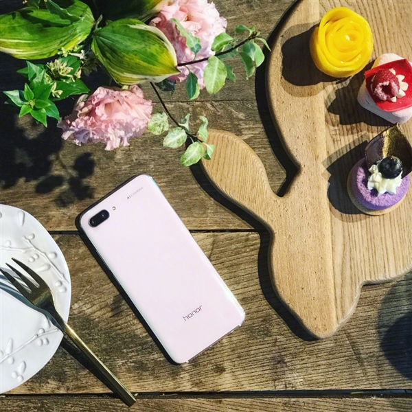 ����GPU Turbo ��ҫ10 GT���������ˣ�8��14�տ���