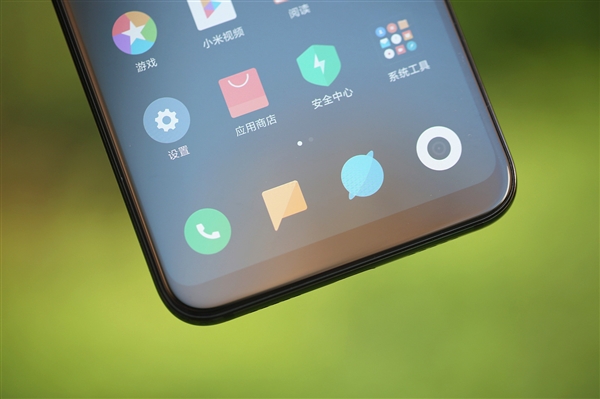 С��8͸��̽���濪��ͼ�ͣ�ϸ����˾���