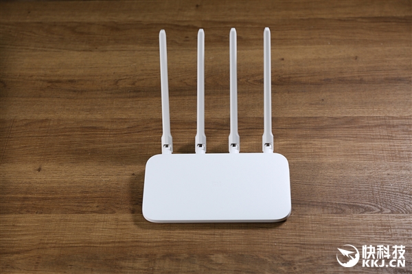 99Ԫ��С��·����4C����ͼ�ͣ�������/��׬Ǯ