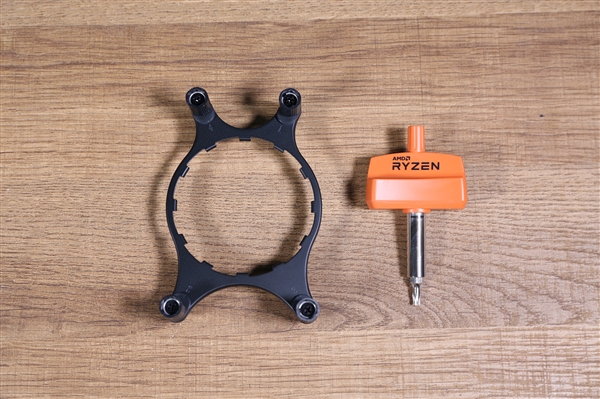 32����64�߳�13999Ԫ��AMD����¼�߳�˺���߶���Ԥ��