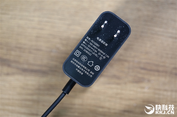 399Ԫ��С�������������俪��ͼ�ͣ����������ֻ�