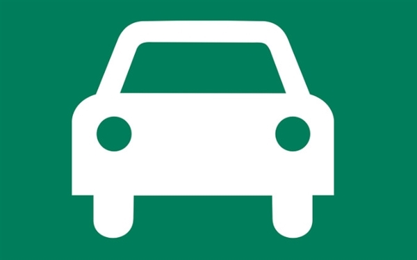 �ε�������������ƽ̨����ΪС�۳�����˾ ע��10����Ԫ