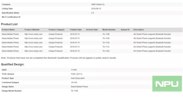 ŵ�����»���֤�ع⣺����Nokia 9��