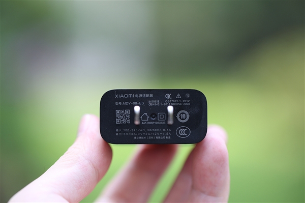 С��8͸��̽���濪��ͼ�ͣ�ϸ����˾���