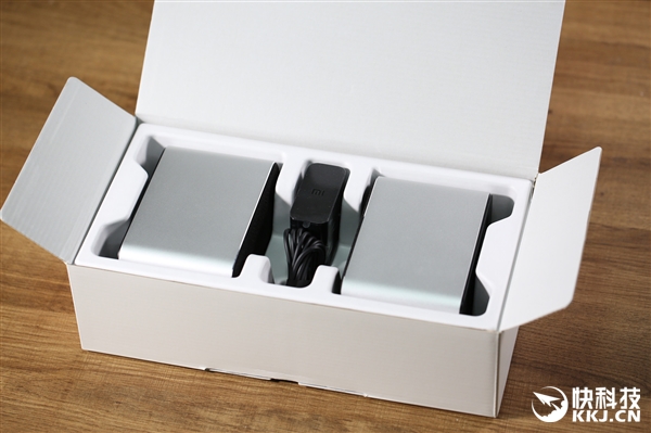 399Ԫ��С�������������俪��ͼ�ͣ����������ֻ�