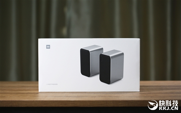 399Ԫ��С�������������俪��ͼ�ͣ����������ֻ�