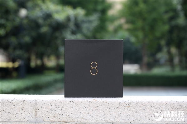 С��8͸��̽���濪��ͼ�ͣ�ϸ����˾���