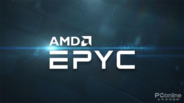 AMD��ȨX86�������й� ����Ϊ������������ı��
