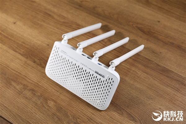 99Ԫ��С��·����4C����ͼ�ͣ�������/��׬Ǯ