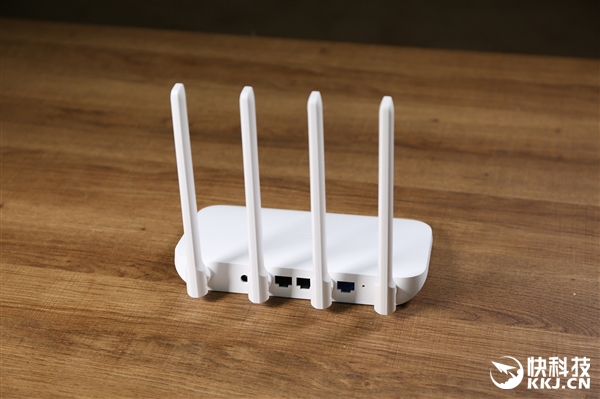 99Ԫ��С��·����4C����ͼ�ͣ�������/��׬Ǯ