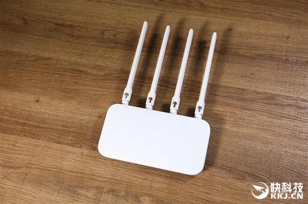 99Ԫ��С��·����4C����ͼ�ͣ�������/��׬Ǯ