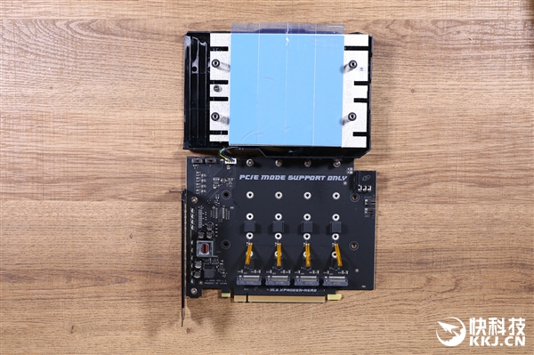 �ڶ����߳�˺�������ݣ�΢��MEG X399 Creation����ͼ��