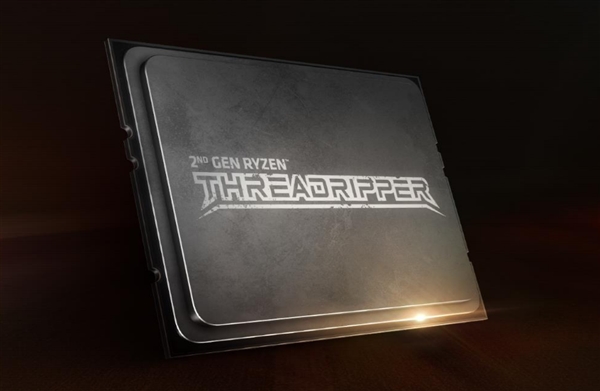 32����64�߳�13999Ԫ��AMD����¼�߳�˺���߶���Ԥ��