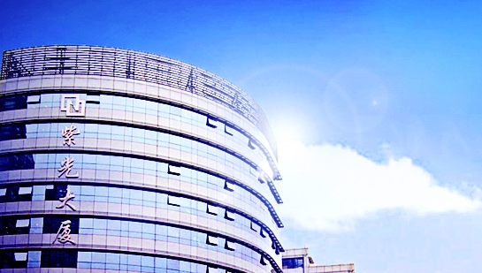 �Ϲ⣺û���չ�������ľ�Բ���¹�Siltronic AG