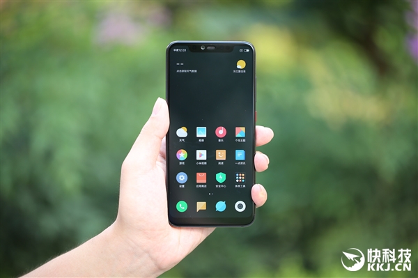 С��8͸��̽���濪��ͼ�ͣ�ϸ����˾���