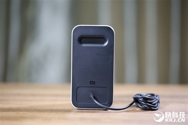 399Ԫ��С�������������俪��ͼ�ͣ����������ֻ�