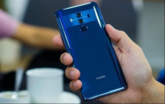 iphone X����1��� �ֻ�ΪʲôԽ��Խ��