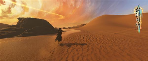 ���Ž���̷����Ӳ�����ù�����16G�ڴ�/GTX 1060