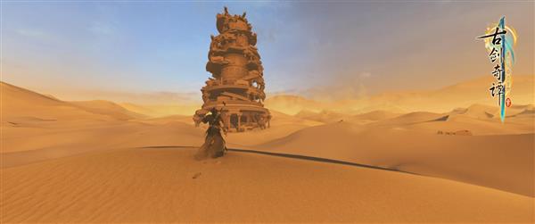 ���Ž���̷����Ӳ�����ù�����16G�ڴ�/GTX 1060