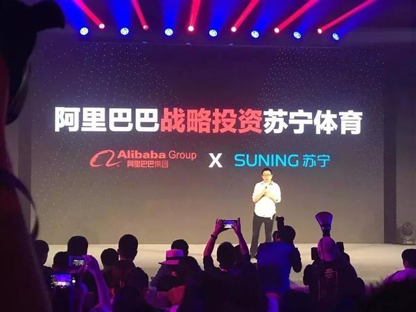 BAT���ڸ����£���Ծͤ���Ӷ�������