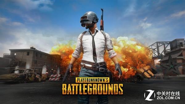 ����CPU/�Կ�/�ڴ� ������Ϸ����Ļ���ʲô��