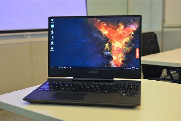 144Hzխ�����ӳ� ����������Y7000P������