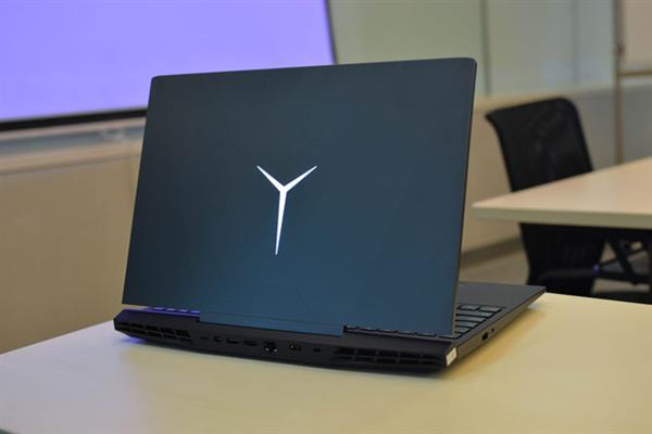 144Hzխ�����ӳ� ����������Y7000P������