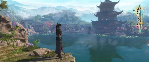 ���Ž���̷����Ӳ�����ù�����16G�ڴ�/GTX 1060