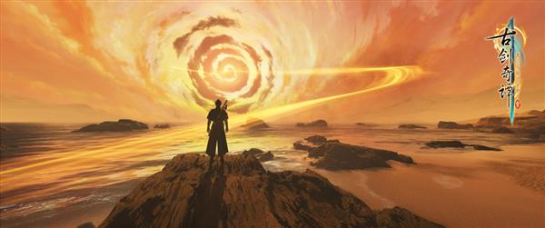 ���Ž���̷����Ӳ�����ù�����16G�ڴ�/GTX 1060