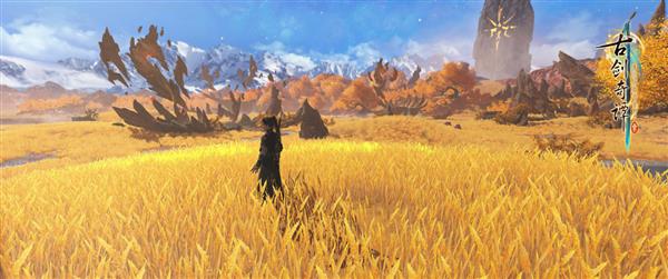 ���Ž���̷����Ӳ�����ù�����16G�ڴ�/GTX 1060