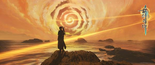 ���Ž���̷����Ӳ�����ù�����16G�ڴ�/GTX 1060