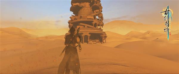 ���Ž���̷����Ӳ�����ù�����16G�ڴ�/GTX 1060