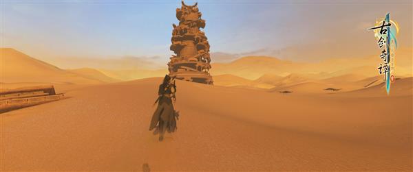 ���Ž���̷����Ӳ�����ù�����16G�ڴ�/GTX 1060